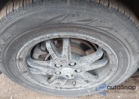 2013 Toyota Prius Three из США, поврежденный, VIN JTDKN3DU4D1630192